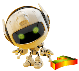 Beep
