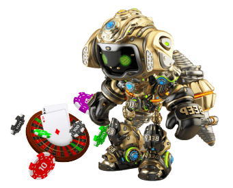 bonuses