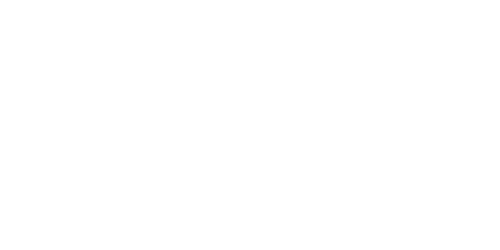 Cazimbo